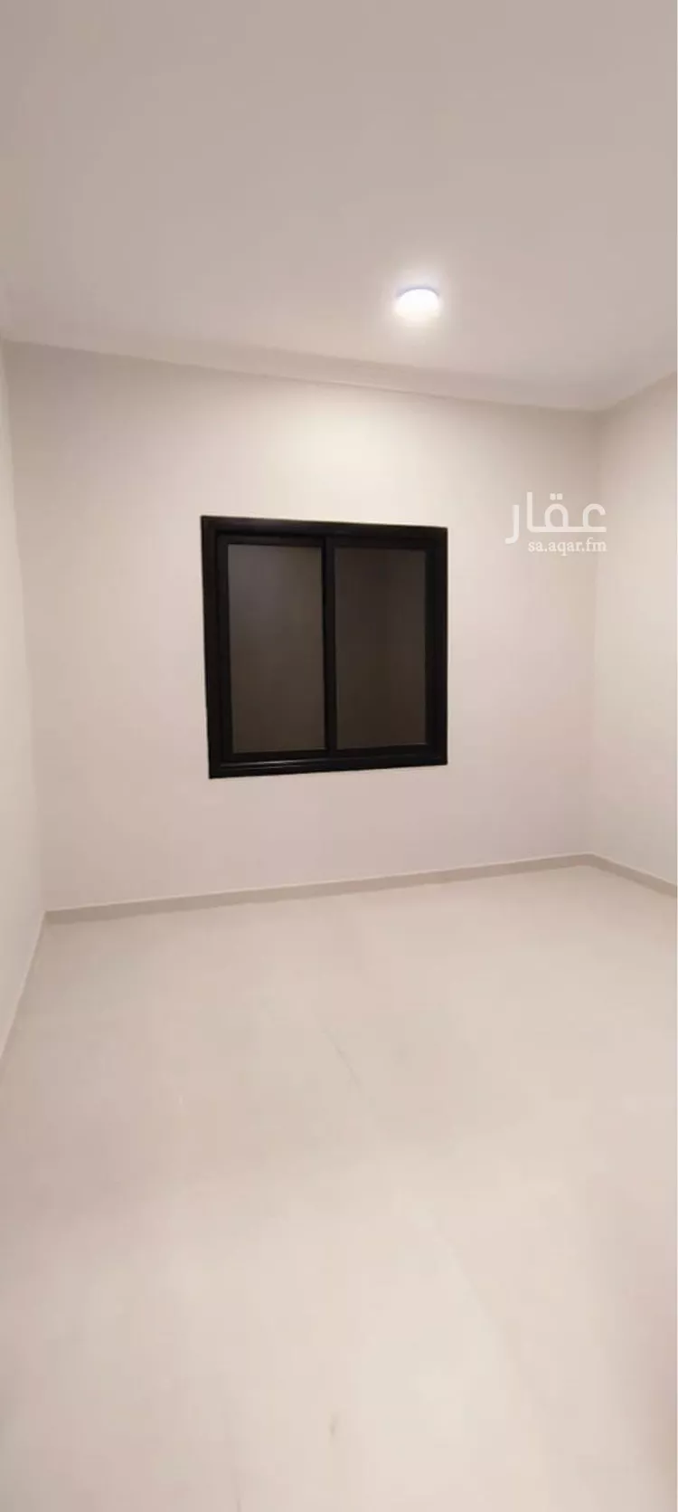 دور للبيع في شارع عبدالرحمن الرازي, حي عكاظ, مدينة الرياض, منطقة الرياض صورة 3