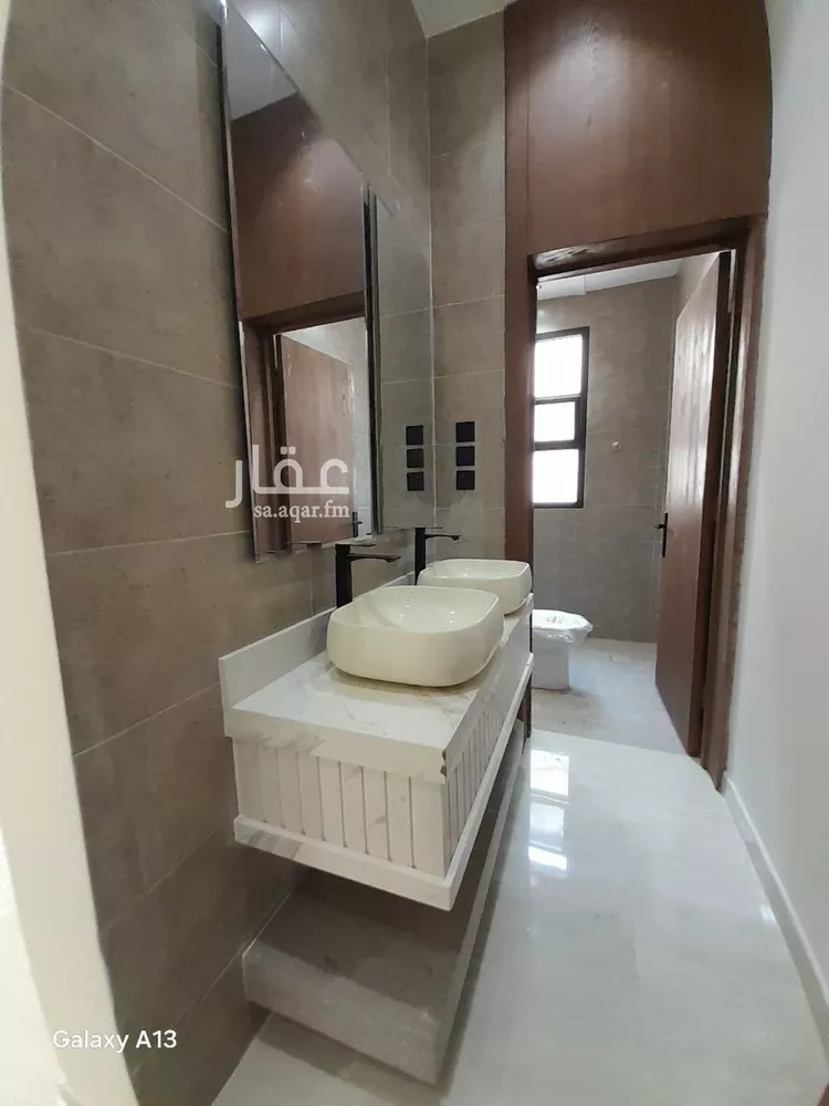 دور للبيع في شارع اللثامة, حي الحزم, مدينة الرياض, منطقة الرياض 10