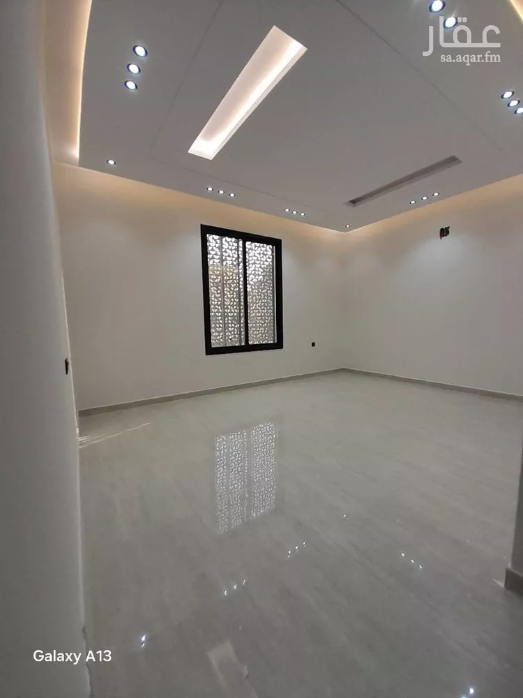 دور للبيع في شارع اللثامة, حي الحزم, مدينة الرياض, منطقة الرياض 12