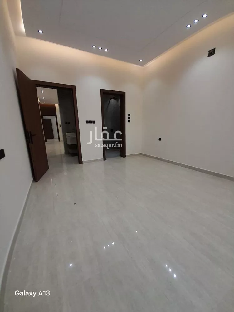 دور للبيع في شارع اللثامة, حي الحزم, مدينة الرياض, منطقة الرياض صورة 4