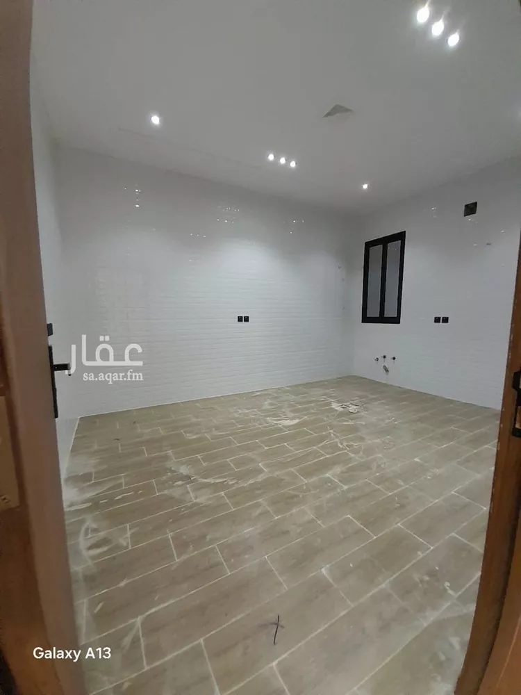 دور للبيع في شارع اللثامة, حي الحزم, مدينة الرياض, منطقة الرياض 8