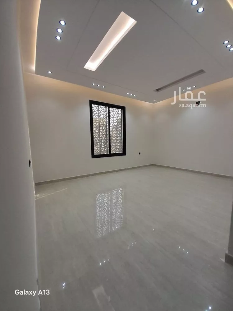 دور للبيع في شارع اللثامة, حي الحزم, مدينة الرياض, منطقة الرياض 7