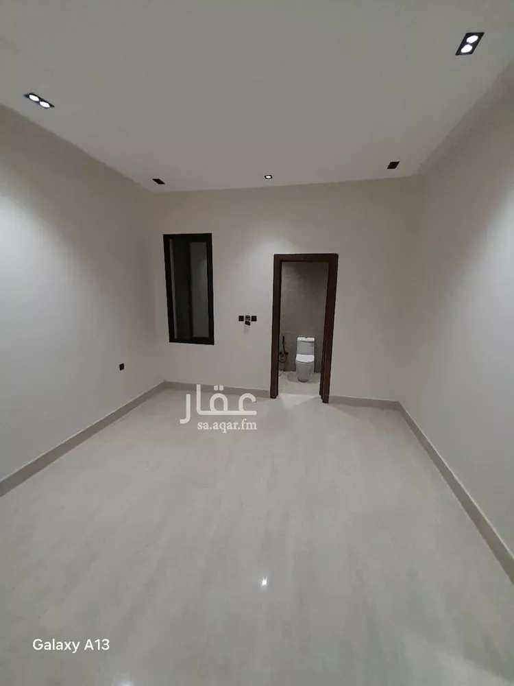دور للبيع في شارع فارس العشيره, حي طويق, مدينة الرياض, منطقة الرياض 6