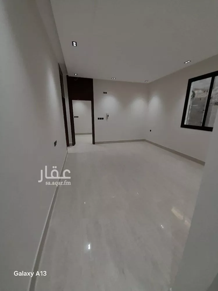 دور للبيع في شارع حسن بن عبدالوهاب, حي طويق, مدينة الرياض, منطقة الرياض صورة 3