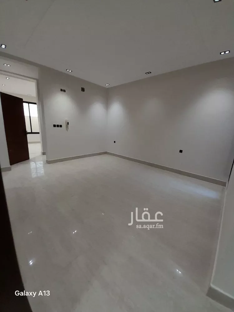 دور للبيع في شارع حسن بن عبدالوهاب, حي طويق, مدينة الرياض, منطقة الرياض 10