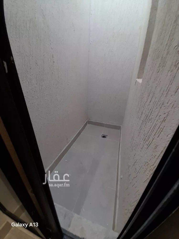 شقة للبيع في شارع حسن بن عبدالوهاب, حي طويق, مدينة الرياض, منطقة الرياض 10
