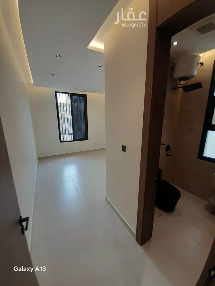 فيلا للبيع في شارع حلوان, حي طويق, مدينة الرياض, منطقة الرياض 8