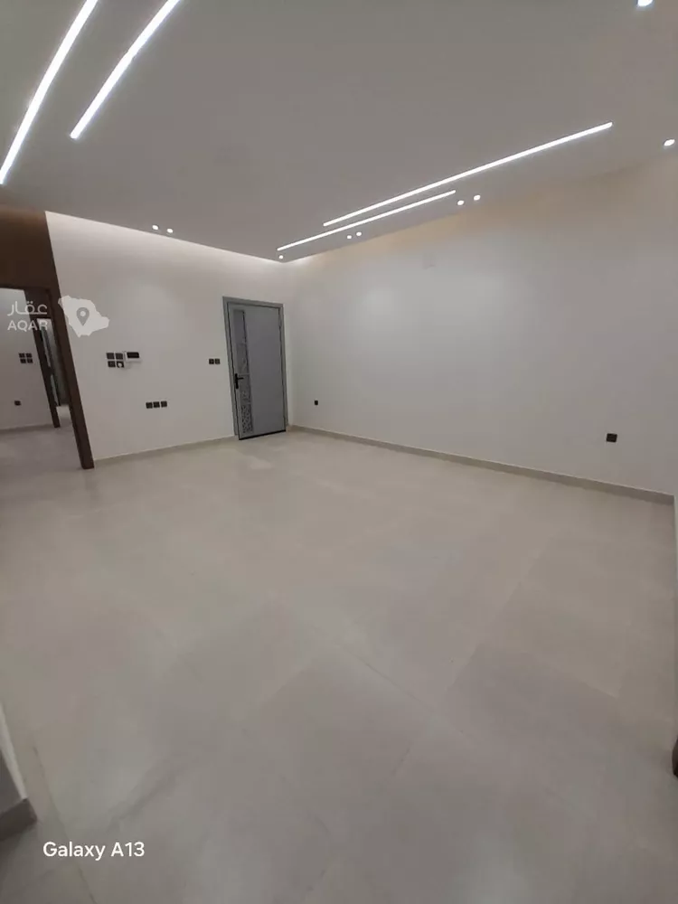 دور للبيع في شارع الحاسب, حي ديراب, مدينة الرياض, منطقة الرياض 7