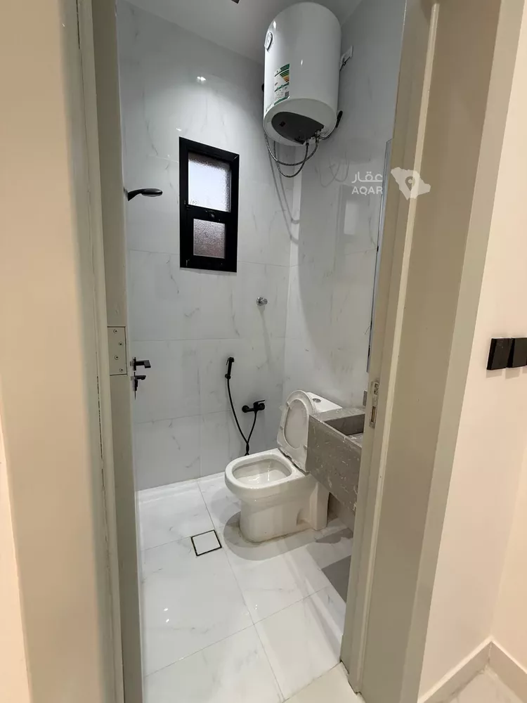 دور للبيع في شارع ااااااااا, حي طيبة, مدينة الرياض, منطقة الرياض صورة 5