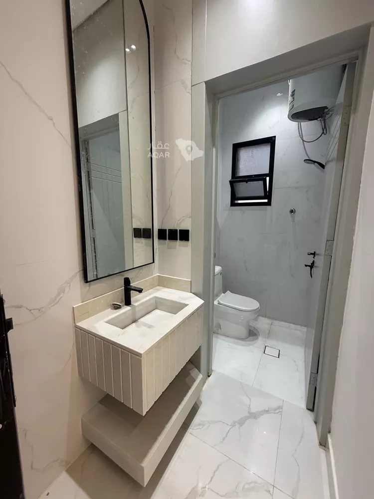 فيلا للبيع في شارع اااااااا, حي طيبة, مدينة الرياض, منطقة الرياض صورة 3