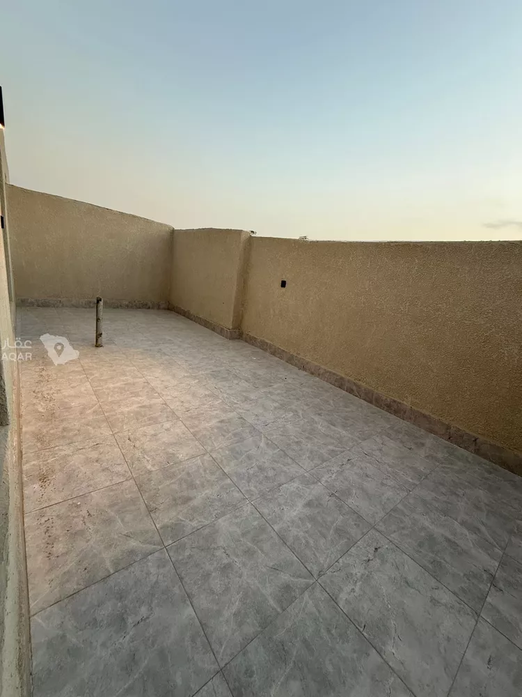 فيلا للبيع في شارع اااااااا, حي طيبة, مدينة الرياض, منطقة الرياض 19