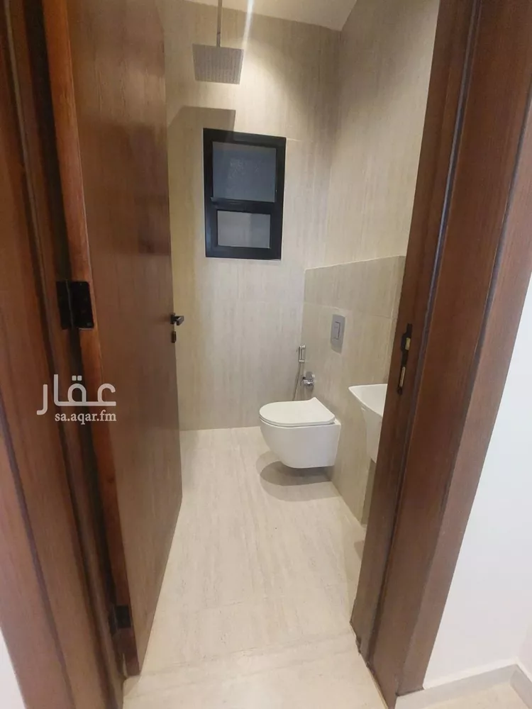 شقة للبيع في شارع عائش بن الصامت بن دريد, حي العوالي, مدينة الرياض, منطقة الرياض صورة 4