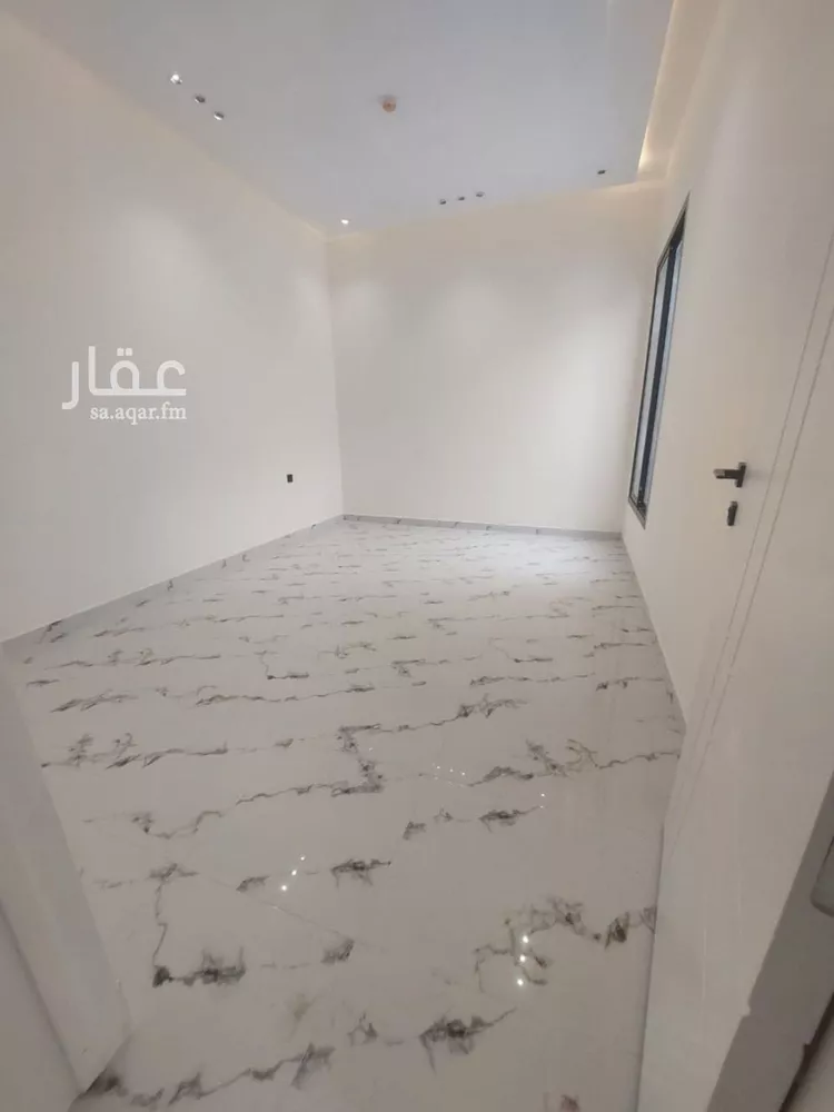 شقة للبيع في شارع زياد الباهلي, حي العوالي, مدينة الرياض, منطقة الرياض صورة 2