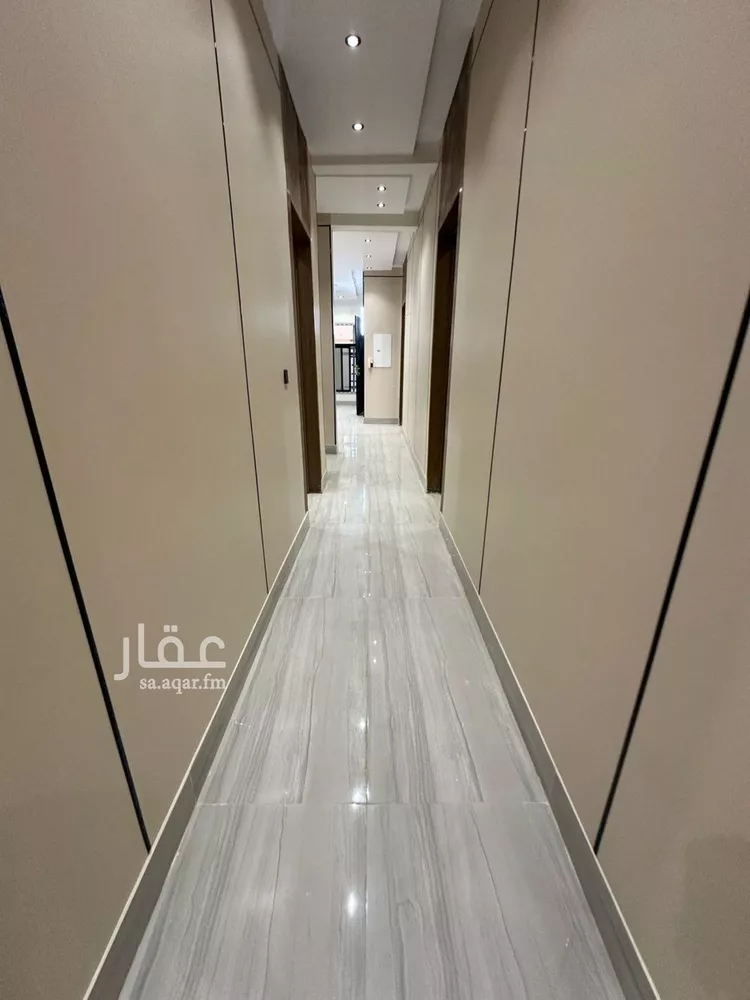 شقة للبيع في شارع الخلصه, حي طويق, مدينة الرياض, منطقة الرياض