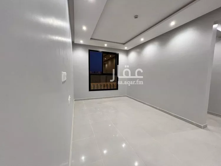 شقة للبيع في حي الحزم, مدينة الرياض, منطقة الرياض