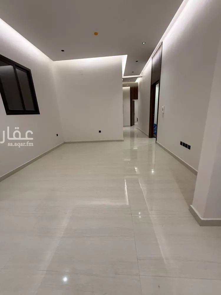 شقة للبيع في شارع المطر, حي الحزم, مدينة الرياض, منطقة الرياض صورة 5