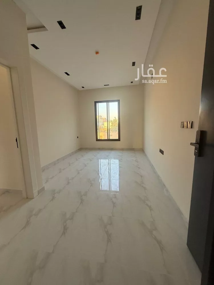 شقة للبيع في شارع لبيد بن ربيعة, حي الزهرة, مدينة الرياض, منطقة الرياض 8