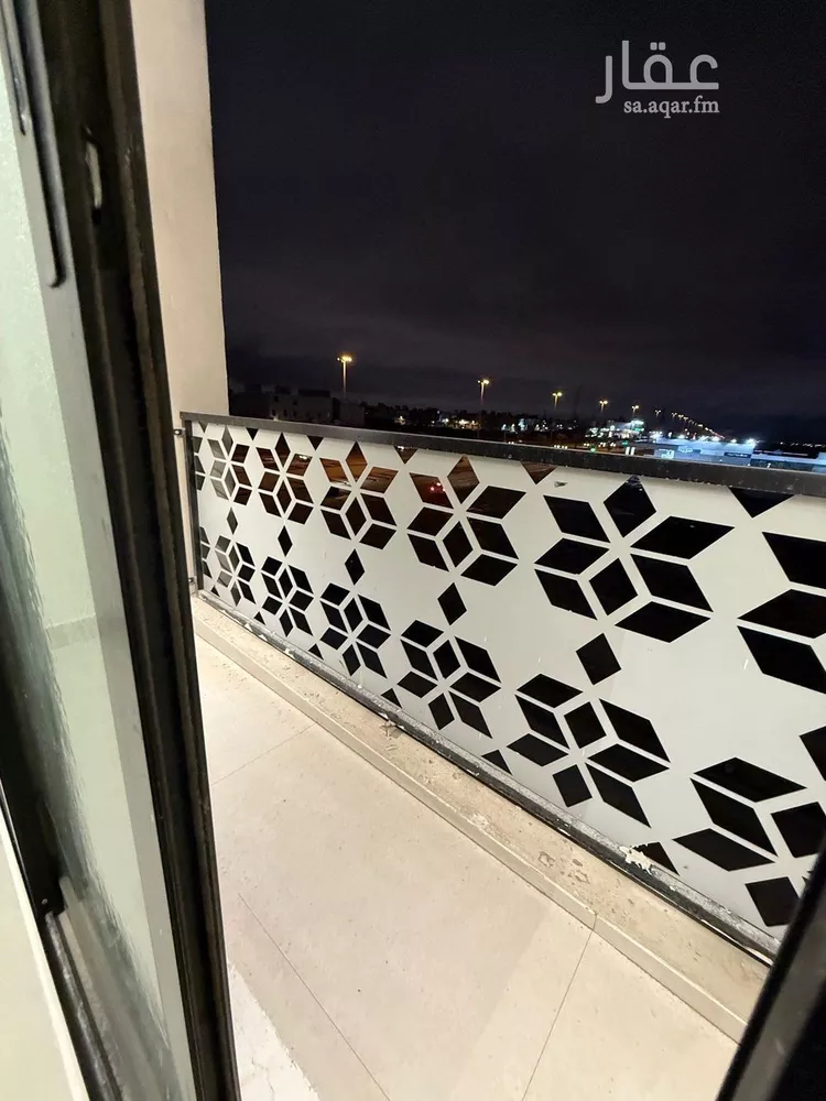 شقة للبيع في شارع محمد بن جميع, حي طويق, مدينة الرياض, منطقة الرياض صورة 4