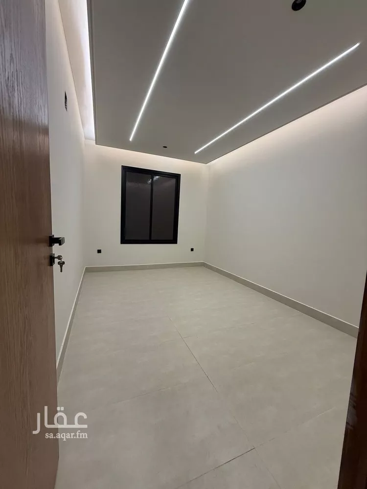 شقة للبيع في شارع محمد بن جميع, حي طويق, مدينة الرياض, منطقة الرياض