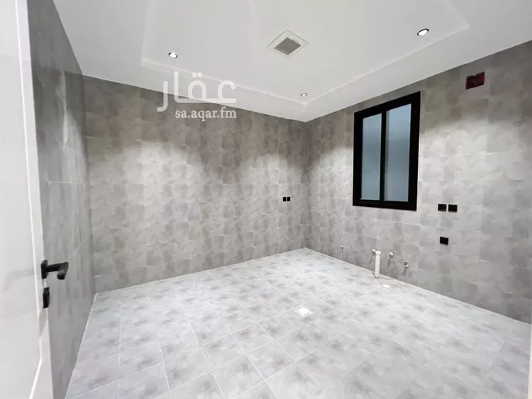 شقة للبيع في شارع عبدالرحمن بن إبراهيم, حي طويق, مدينة الرياض, منطقة الرياض صورة 3