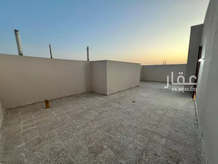 شقة للبيع في شارع عبدالرحمن بن إبراهيم, حي طويق, مدينة الرياض, منطقة الرياض صورة 2