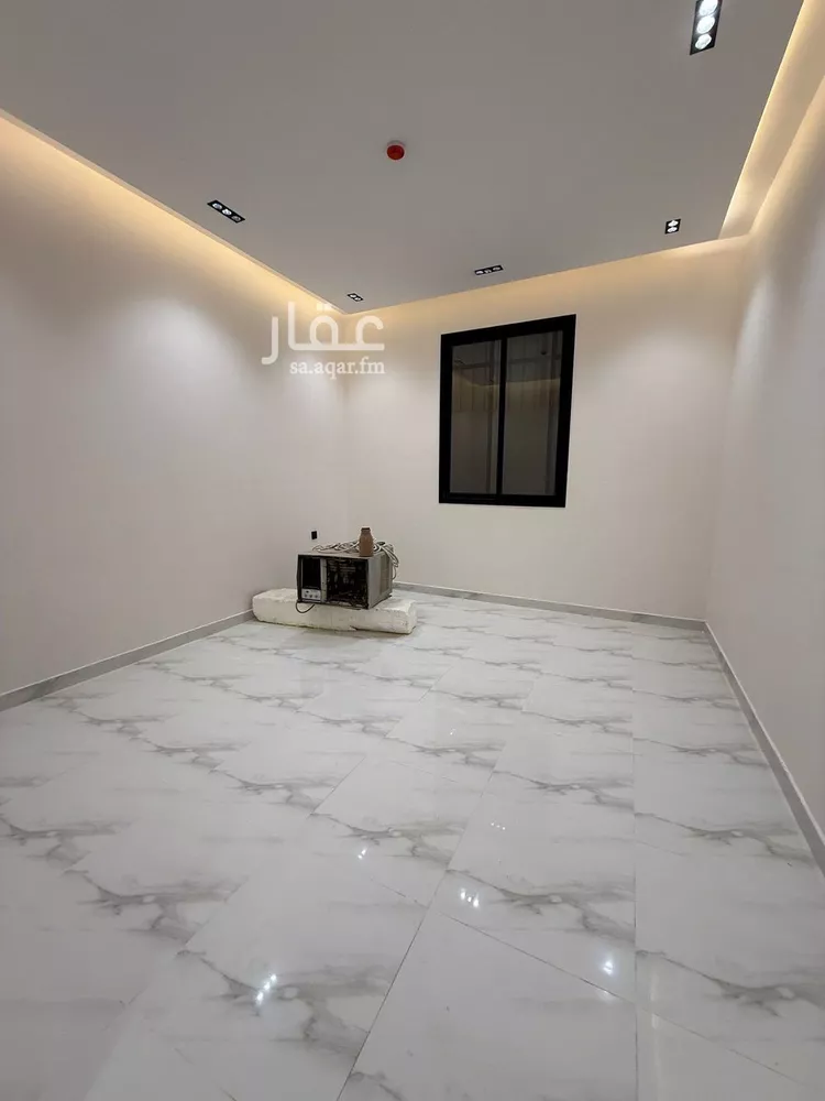 شقة للبيع في شارع  محمد ابن مهيزع, حي الزهرة, مدينة الرياض, منطقة الرياض صورة 3