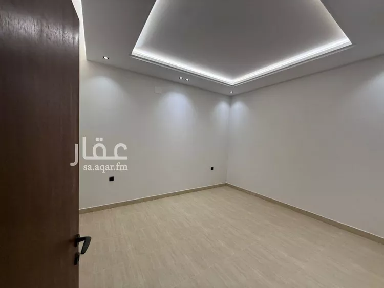 Floor for Sale in Jeddah Ar Rahmaniyah 20