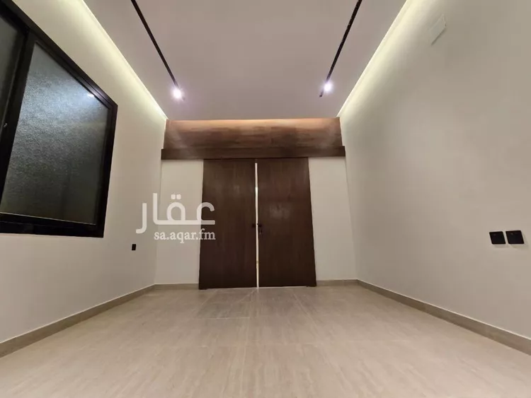 دور للبيع في شارع الاشتر النخعي, حي الرحمانية, مدينة جدة, منطقة مكة المكرمة صورة 5