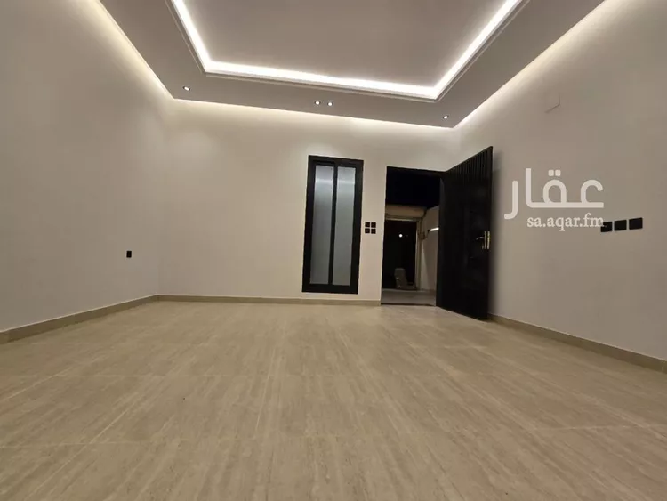 دور للبيع في شارع الاشتر النخعي, حي الرحمانية, مدينة جدة, منطقة مكة المكرمة صورة 4