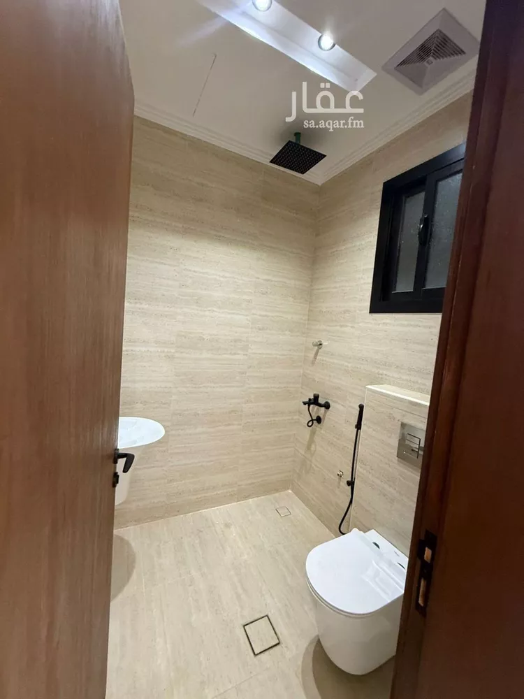 Floor for Sale in Jeddah Ar Rahmaniyah 11
