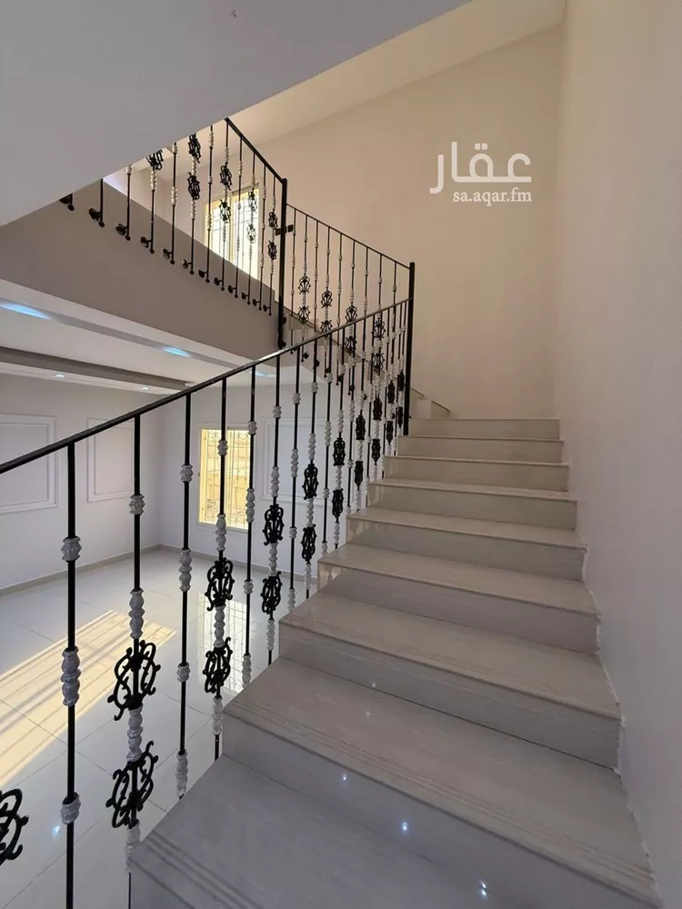 شقة للبيع في شارع ابي واقد الليثي, حي ديراب, مدينة الرياض, منطقة الرياض 11