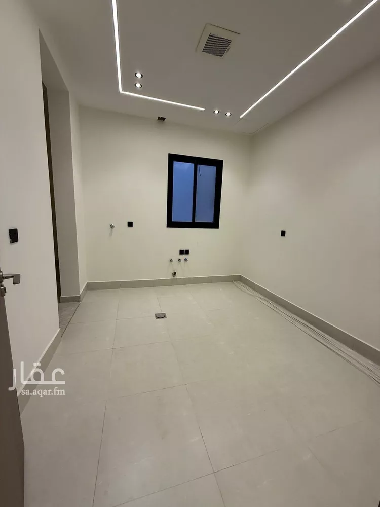 شقة للبيع في شارع ام عمارة, حي بدر, مدينة الرياض, منطقة الرياض 11