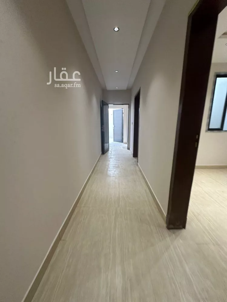 شقة للبيع في شارع بدر, حي بدر, مدينة الرياض, منطقة الرياض 8
