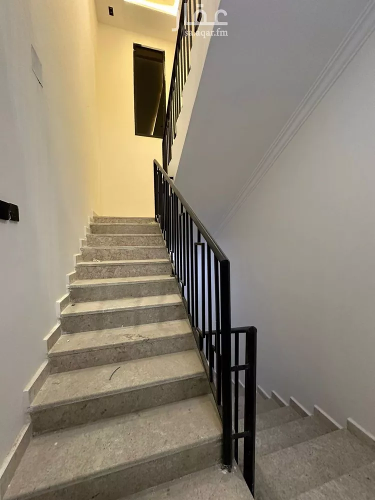 فيلا للبيع في شارع رقم 188, حي الجنادرية, مدينة الرياض, منطقة الرياض صورة 4