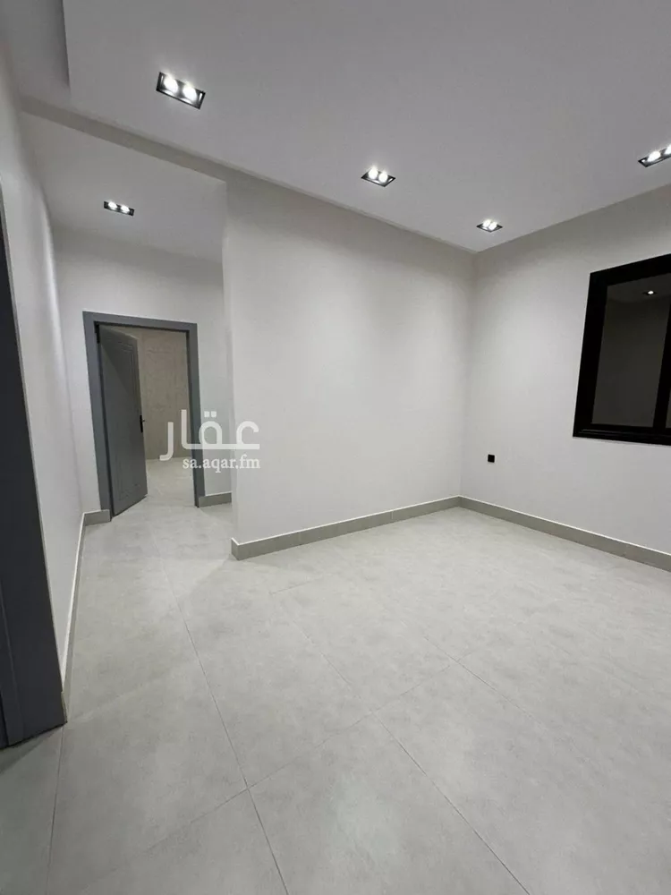 فيلا للبيع في شارع رقم 188, حي الجنادرية, مدينة الرياض, منطقة الرياض 11