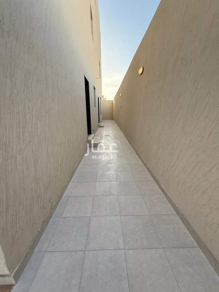 Floor for Sale in Riyadh Badr صورة 4