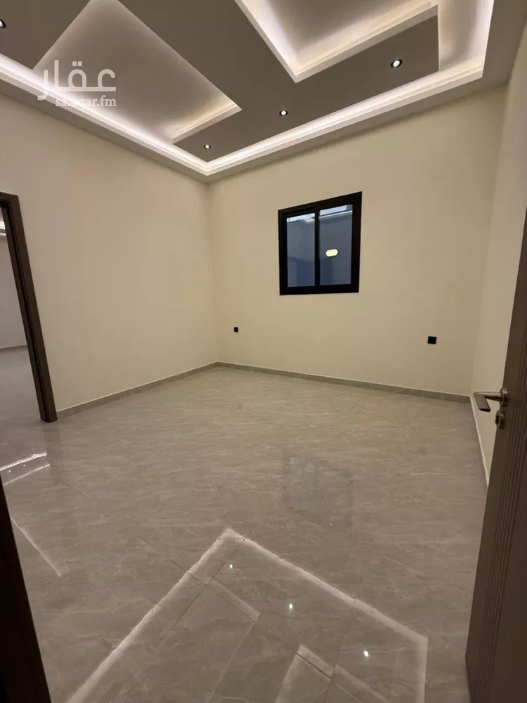 دور للبيع في شارع يوسف بن سلام, حي بدر, مدينة الرياض, منطقة الرياض 6