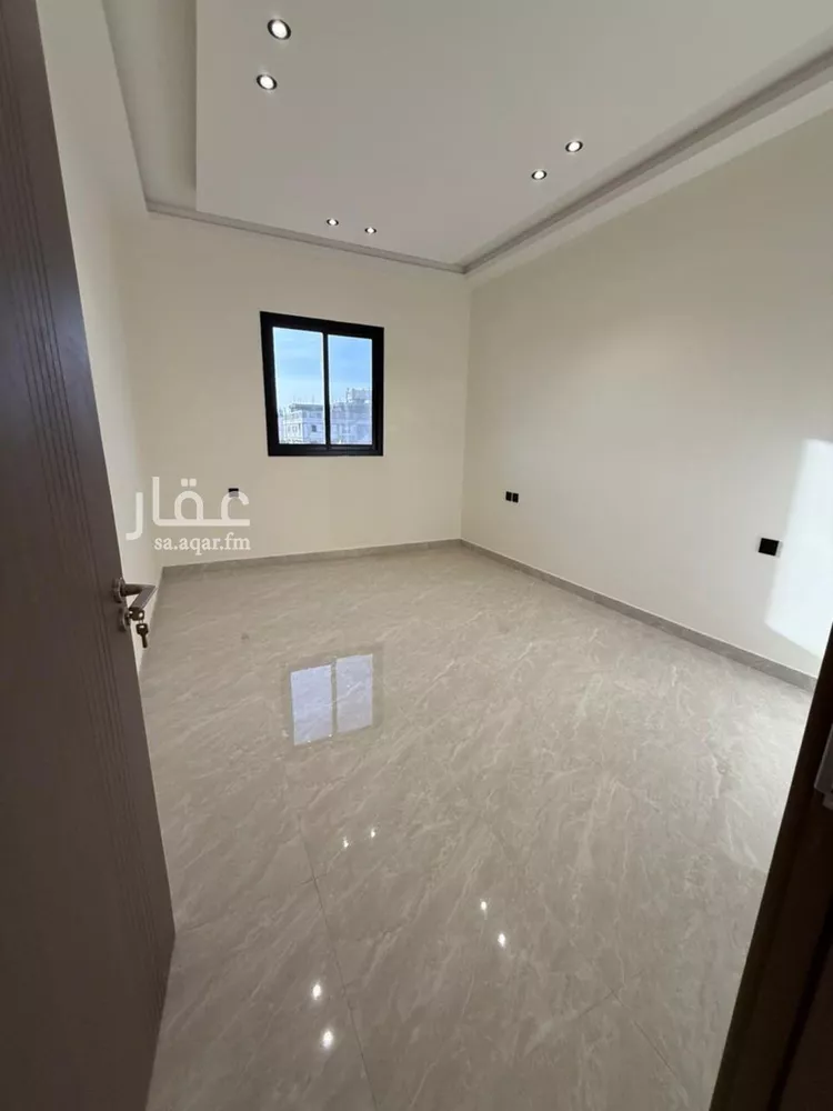 Floor for Sale in Riyadh Badr صورة 5