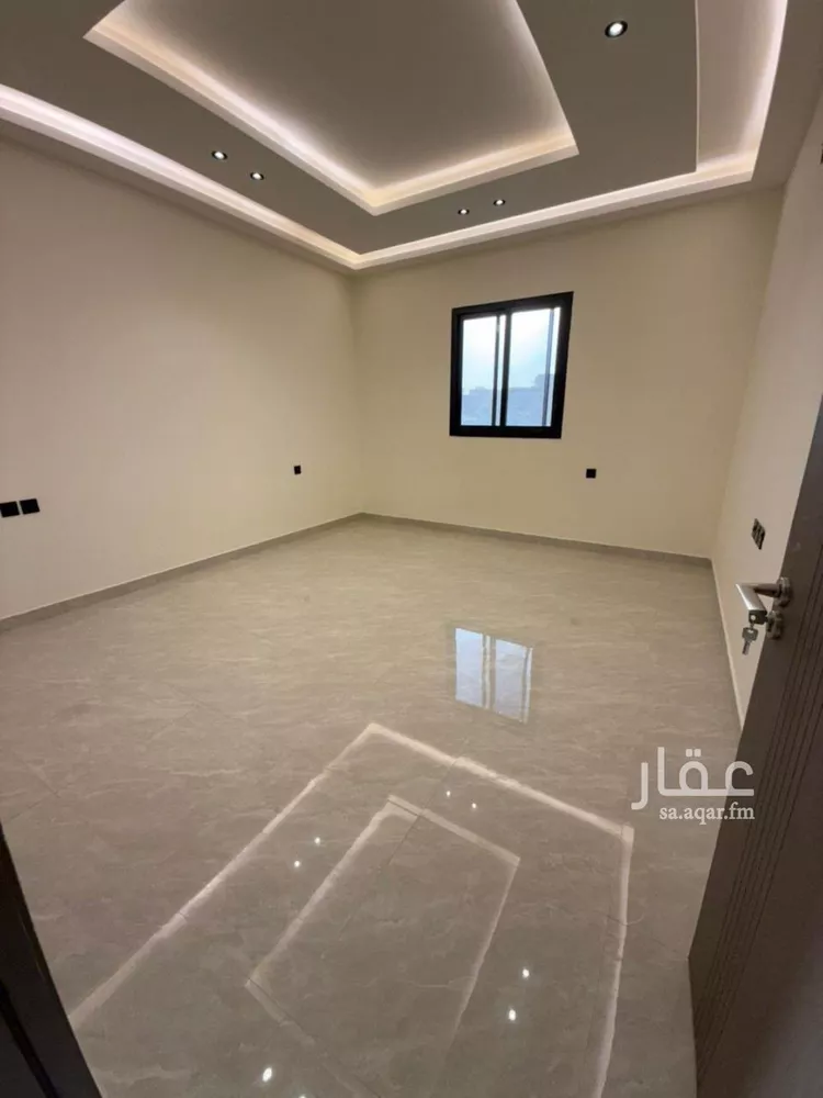 Floor for Sale in Riyadh Badr 11