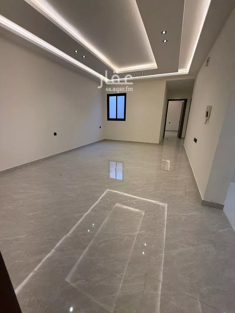 شقة للبيع في شارع يوسف بن سلام, حي بدر, مدينة الرياض, منطقة الرياض