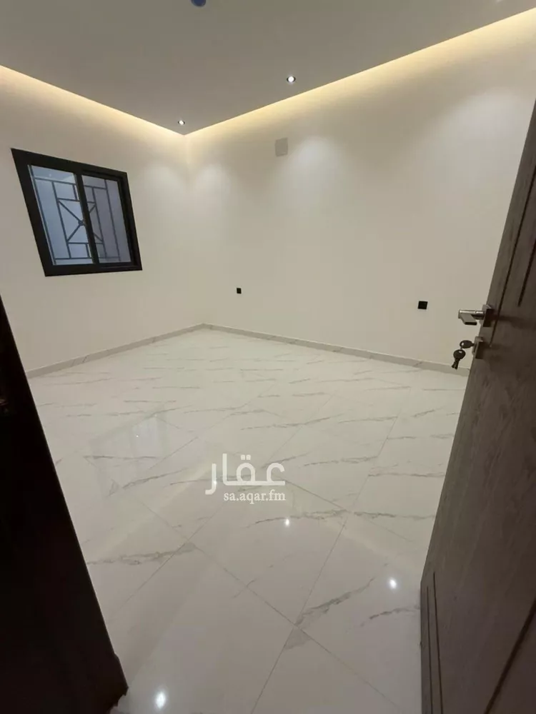 شقة للبيع في شارع القلاع, حي بدر, مدينة الرياض, منطقة الرياض صورة 4