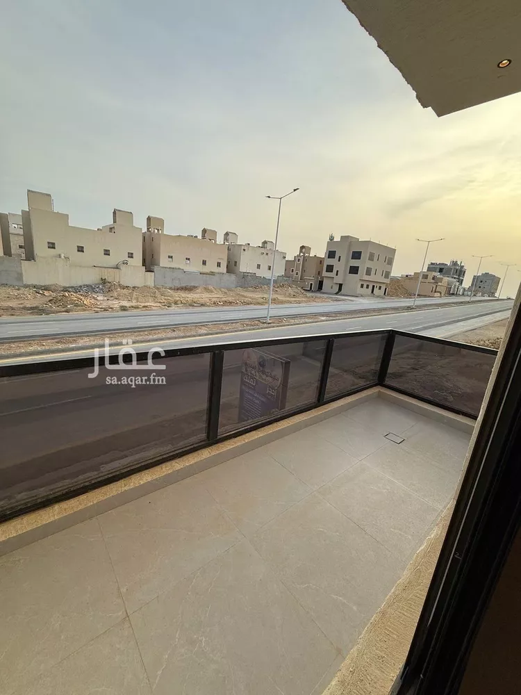 شقة للبيع في شارع جبل العين, حي ظهرة لبن, مدينة الرياض, منطقة الرياض 16
