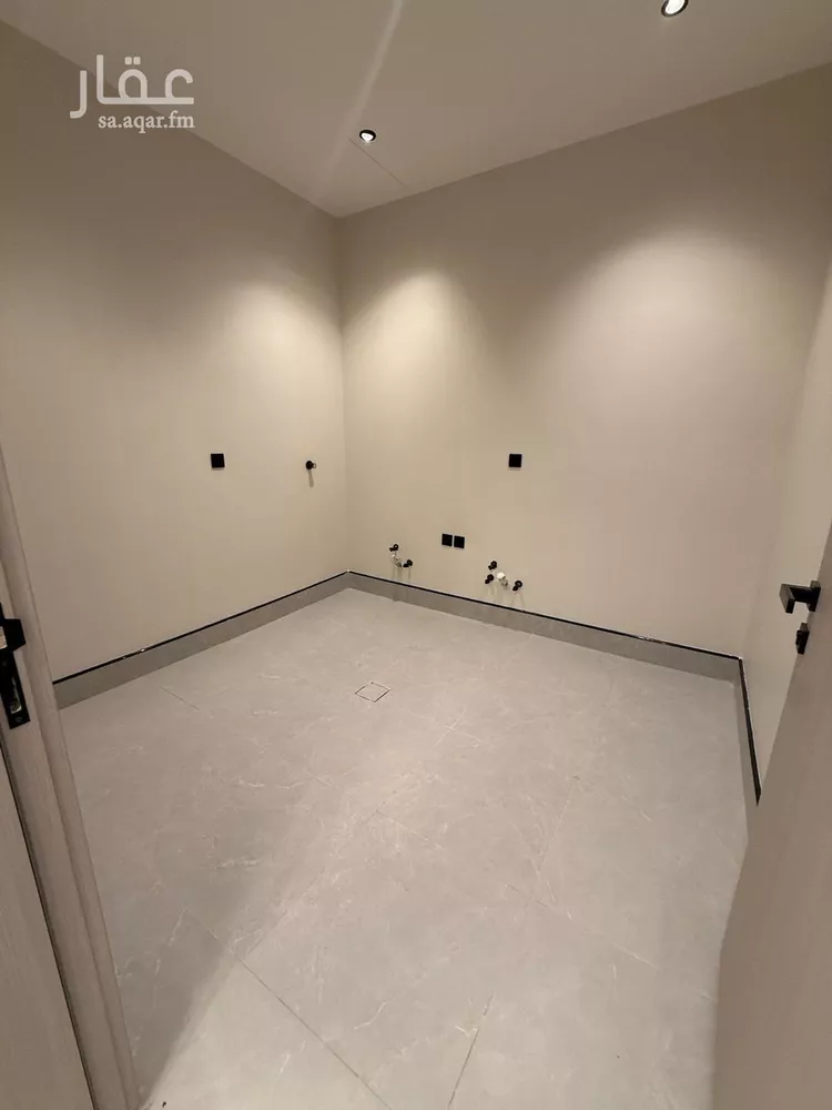 Apartment for Sale in Riyadh Dhahrat Laban صورة 4