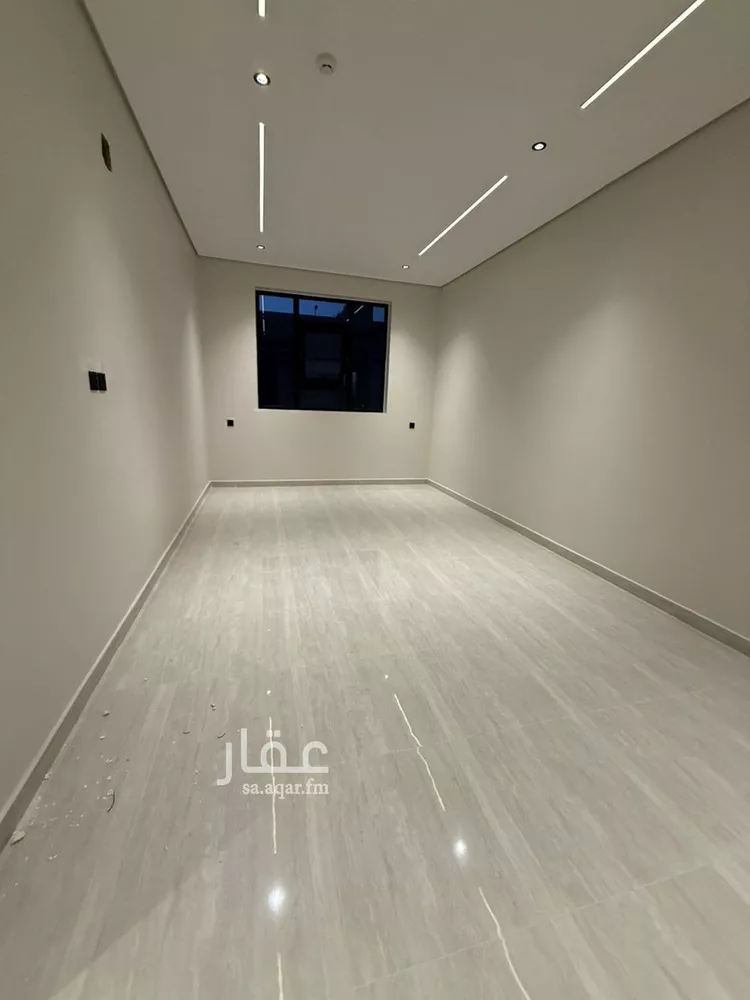 شقة للبيع في شارع سفيان بن الحكم, حي العوالي, مدينة الرياض, منطقة الرياض 6