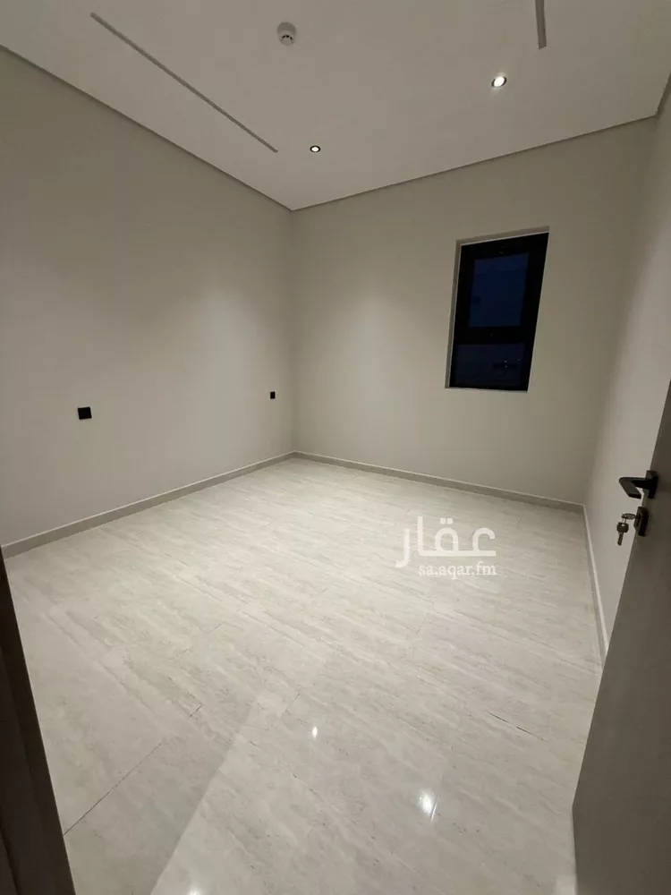 شقة للبيع في شارع سفيان بن الحكم, حي العوالي, مدينة الرياض, منطقة الرياض 6