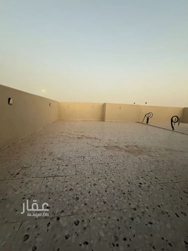 شقة للبيع في شارع سفيان بن الحكم, حي العوالي, مدينة الرياض, منطقة الرياض 10