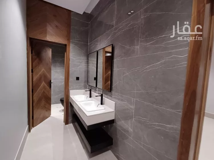 Floor for Sale in Riyadh Tuwaiq صورة 5