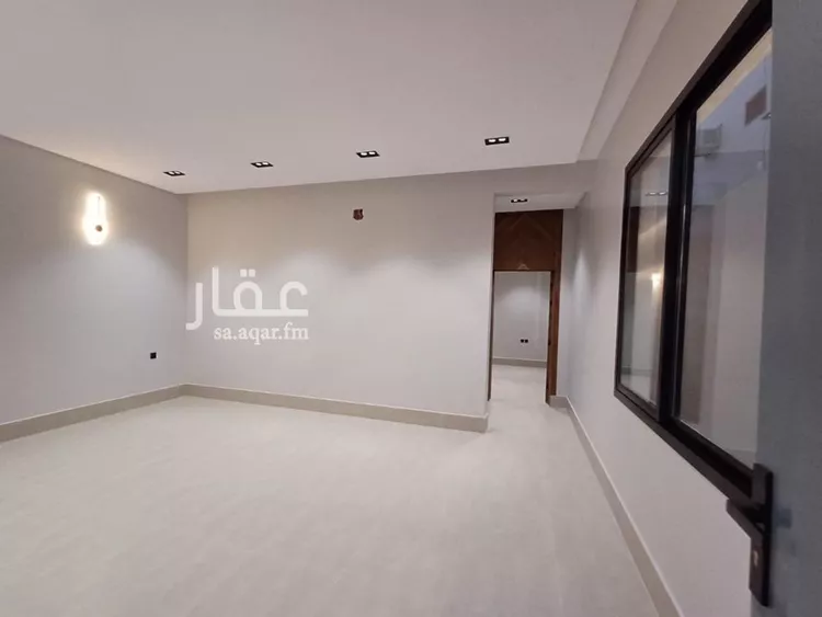 دور للبيع في شارع عبدالرحمن بن خضير, حي طويق, مدينة الرياض, منطقة الرياض 8