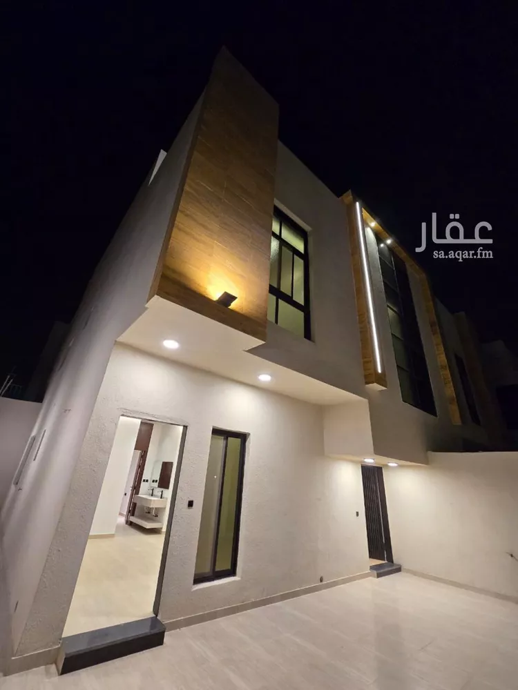 دور للبيع في شارع الاشتر النخعي, حي الرحمانية, مدينة جدة, منطقة مكة المكرمة 7