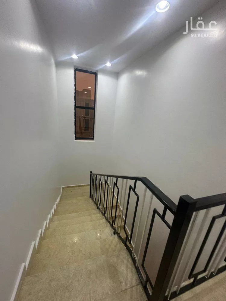 فيلا للبيع في شارع عبيدالله الهذلي, حي عكاظ, مدينة الرياض, منطقة الرياض 6